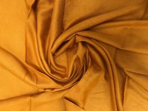 Viscose Rayon Plain Stole