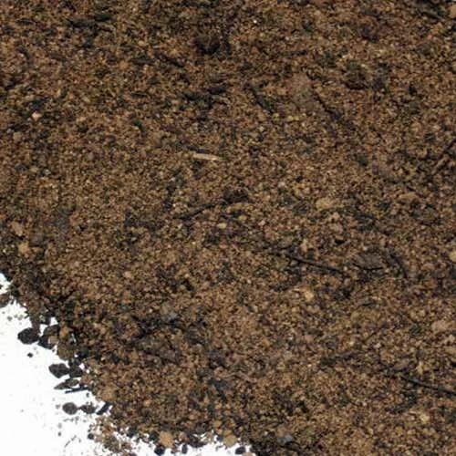 Brown Organic Manure, For Agriculture, Purity : 99.9%