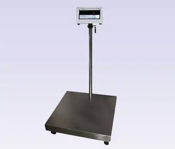 Metal Adult Weighing Scale, Feature : Durable, High Accuracy, Long Battery Backup, Simple Construction