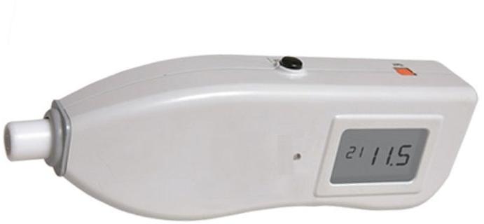 Automatic Jaundice Meter, for Clinical, Hospital, Voltage : 220V