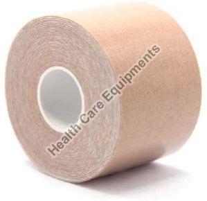Cotton Adhesive Bandage, for Clinical, Hospital, Personal, Size : 10-20cm