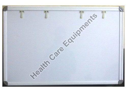 500W Automatic LED X Ray View Box, for Hospital, Voltage : 220V