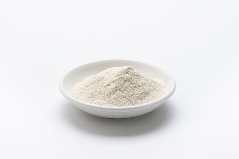 Supervedic Natural Potato Powder