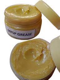 MPSP Greases
