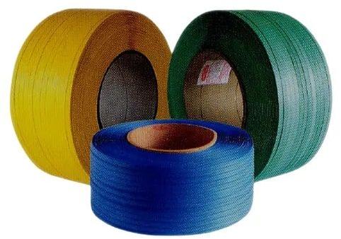 Virgin PP Strapping Rolls, for Packaging