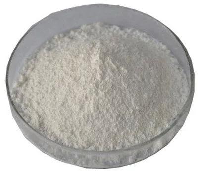 White<Cream Powder Acesulfame Potassium Sweetener, for Bakery, Packaging Type : Plastic Pack