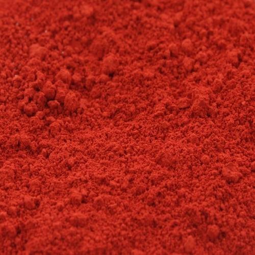 Allura Red Food Color