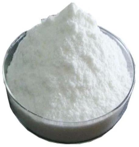 Butyric Acid