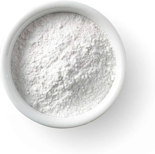 White Powder Distilled Monoglycerides, for Bakery Food Emulsifier