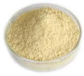 Maltogenic Amylase Powder, for Food Industries