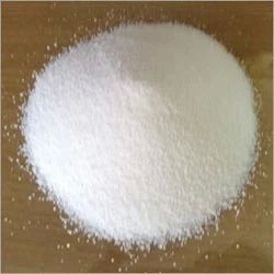 White Powder Sorbitan Monostearate, for Bakery Food Emulsifier, Packaging Type : Plastic Pack