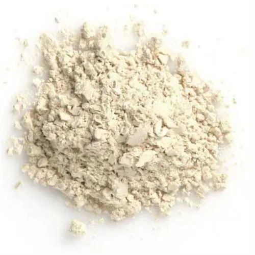 Soy Protein Concentrate, for Food Industries, Packaging Type : Plastic Pack