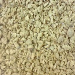 Soya Textured Vegetable Protein