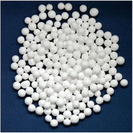 Activated Alumina Balls