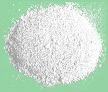 Aluminium Oxide