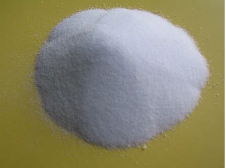Ammonium Chloride AR