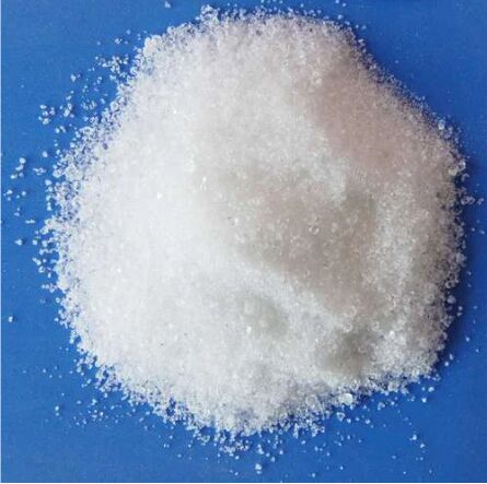 Calcium Citrate Tribasic Tetrahydrate