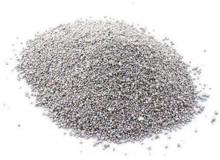Calcium Metal Granular