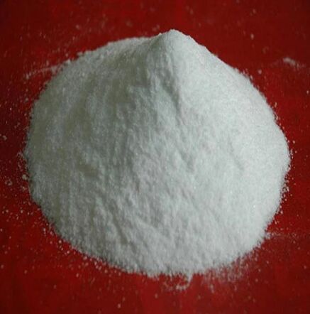 disodium hydrogen orthophosphate anhydrous purified powder