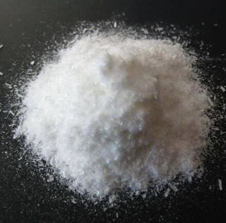 Fumaric Acid, Packaging Type : HDPE Bags