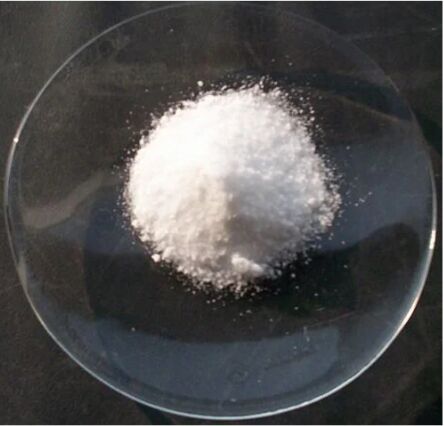 Powder Kcl 74.55 G/mol Potassium Chloride, For Industrial, Laboratory, Packaging Type : Hdpe Bags