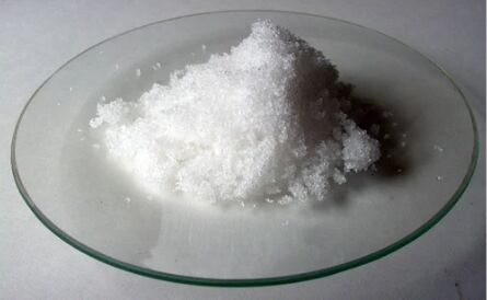 Sodium Nitrate Purified