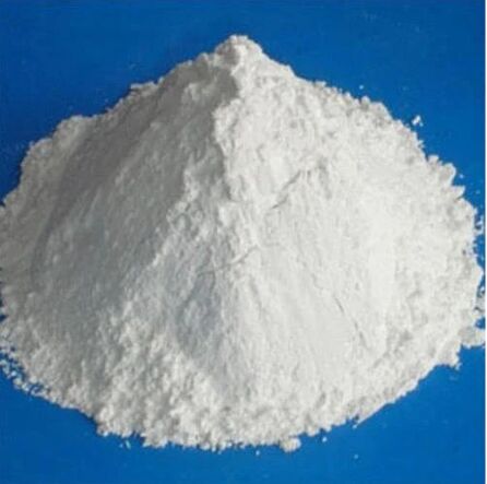 Sodium Sulphate Anhydrous Purified