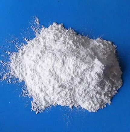 Zinc Phosphate