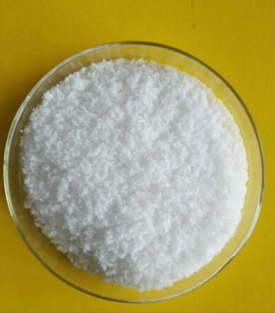 Zinc Sulphate Heptahydrate Purified