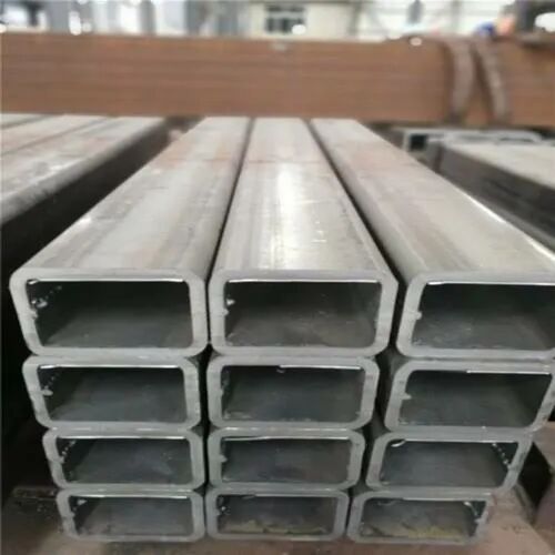 Galvanized Iron Pipe, for Construction