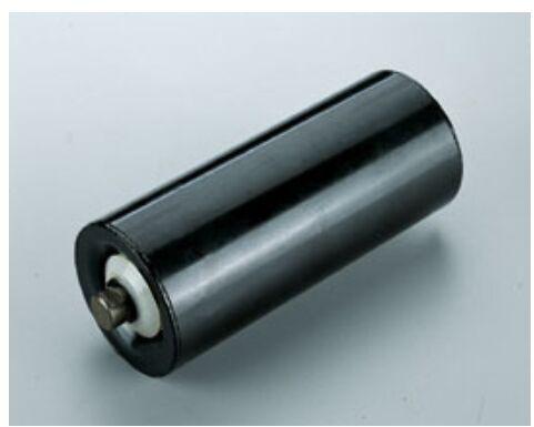 Idler Rollers, For Industrial