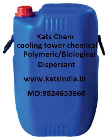 Water Treatment Chemicals, Packaging Size : 50Kg