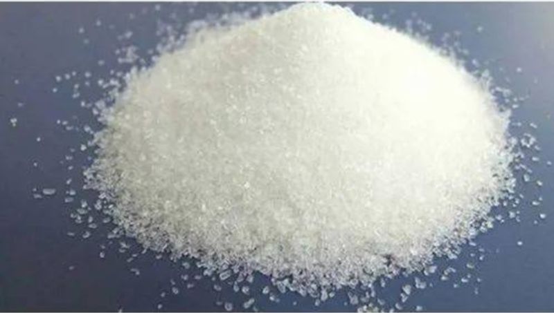  Choline Chloride 98% Crystal, Packaging Type : Drum, HDPE Bag With Inner Liner