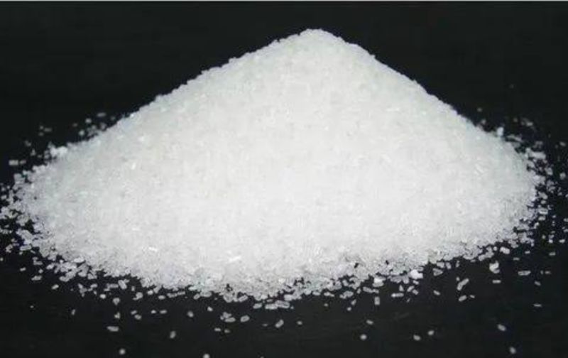  potassium iodide, Packaging Size : 10-25 Kg