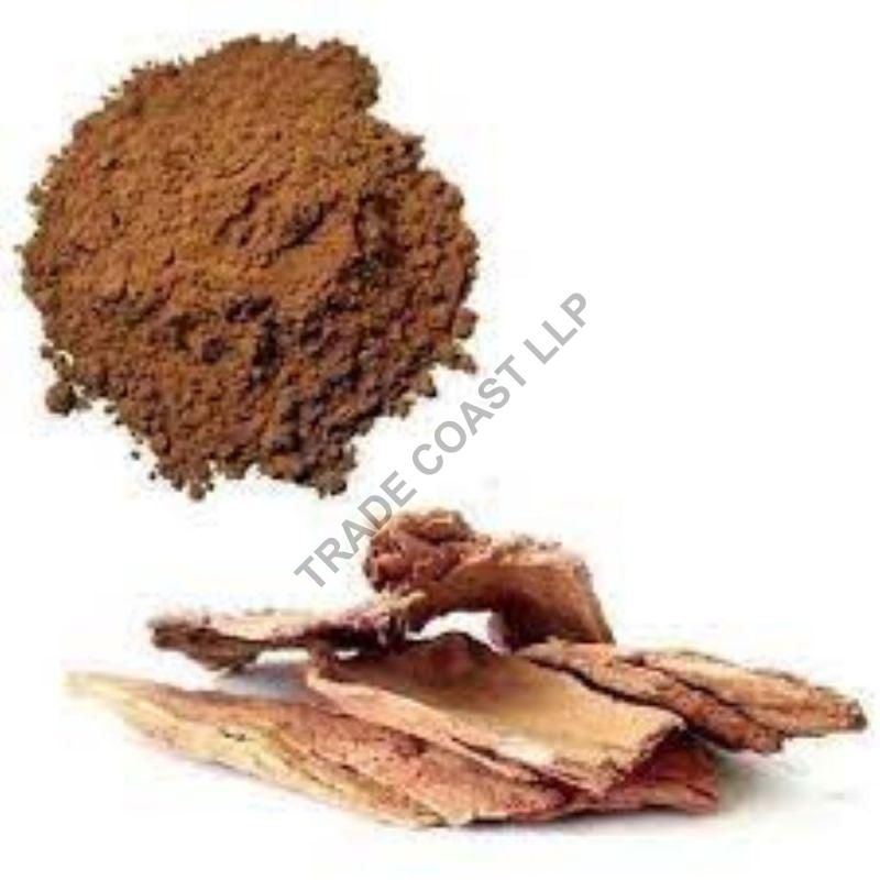 Arjun Chhal Powder