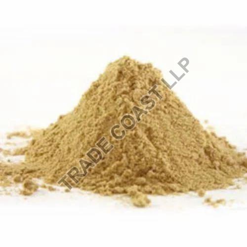 Brown Ashwagandha Powder, for Supplements, Purity : 99.9%