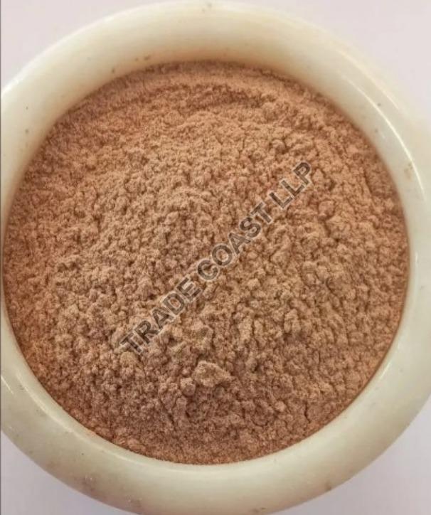 Chitrak Mool Powder