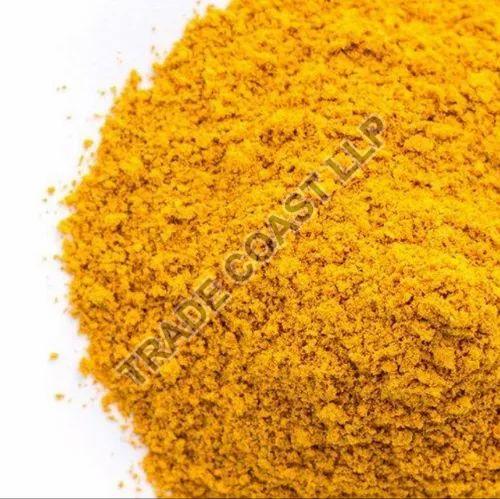 Daru Haldi Powder