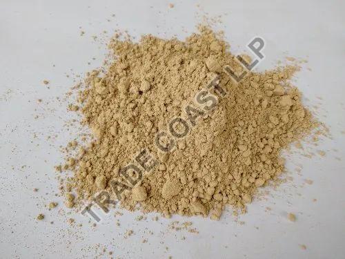 Dry Bael Powder, for Medicinal Use