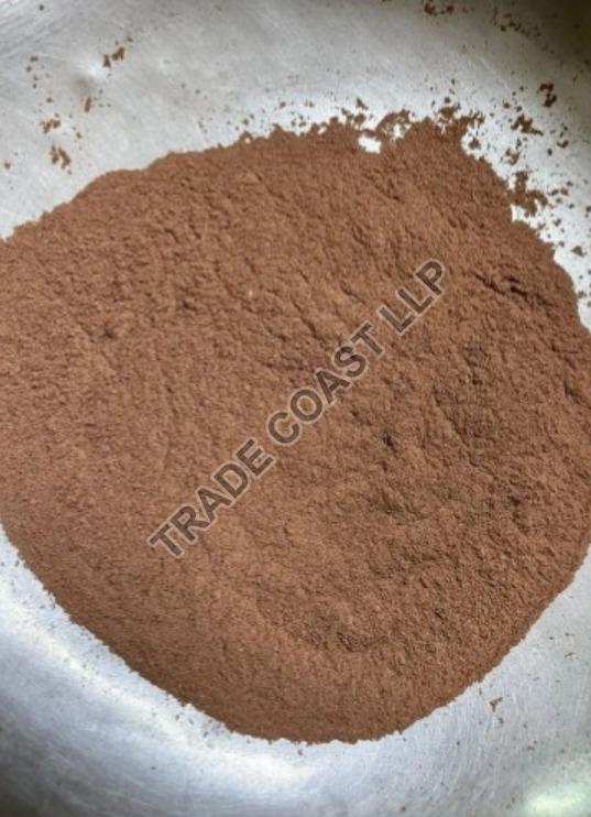 Indrajav Powder, Packaging Size : 25 Kg