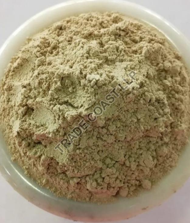 Indrayan Mool Powder, for Medicinal Use, Packaging Size : 25 kg