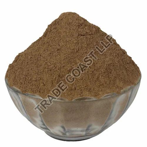 Jatamansi Powder, Packaging Size : 25 kg