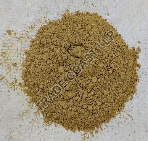 Brown Natural Jethimadh Powder, for Medicine, Quality : High Quality