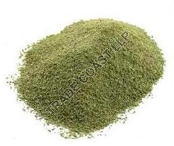 Organic Kakdashingi Powder, Purity : 99.9%