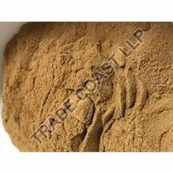 Brown Lajwanti Powder
