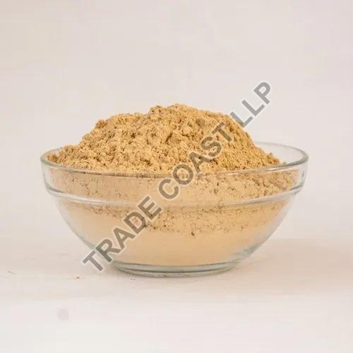 Organic Majuphal Powder, Purity : 99.9%