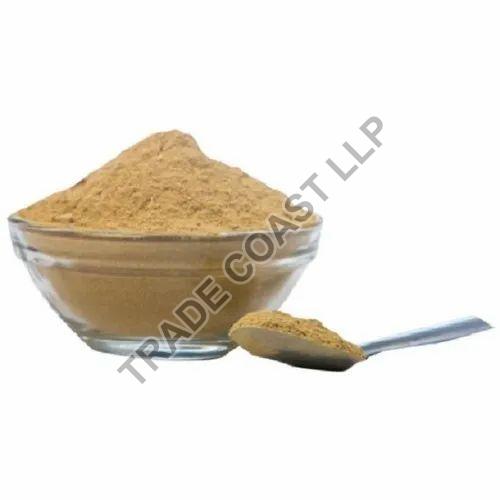 Mamejava Powder, Packaging Type : Loose