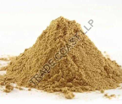 Methi Powder