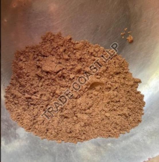 Nagkesar Powder