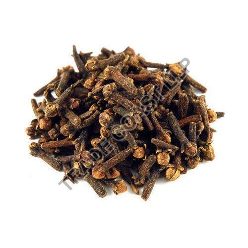 Organic Natural Dry Cloves, for Cooking, Spices, Grade Standard : Food Grade